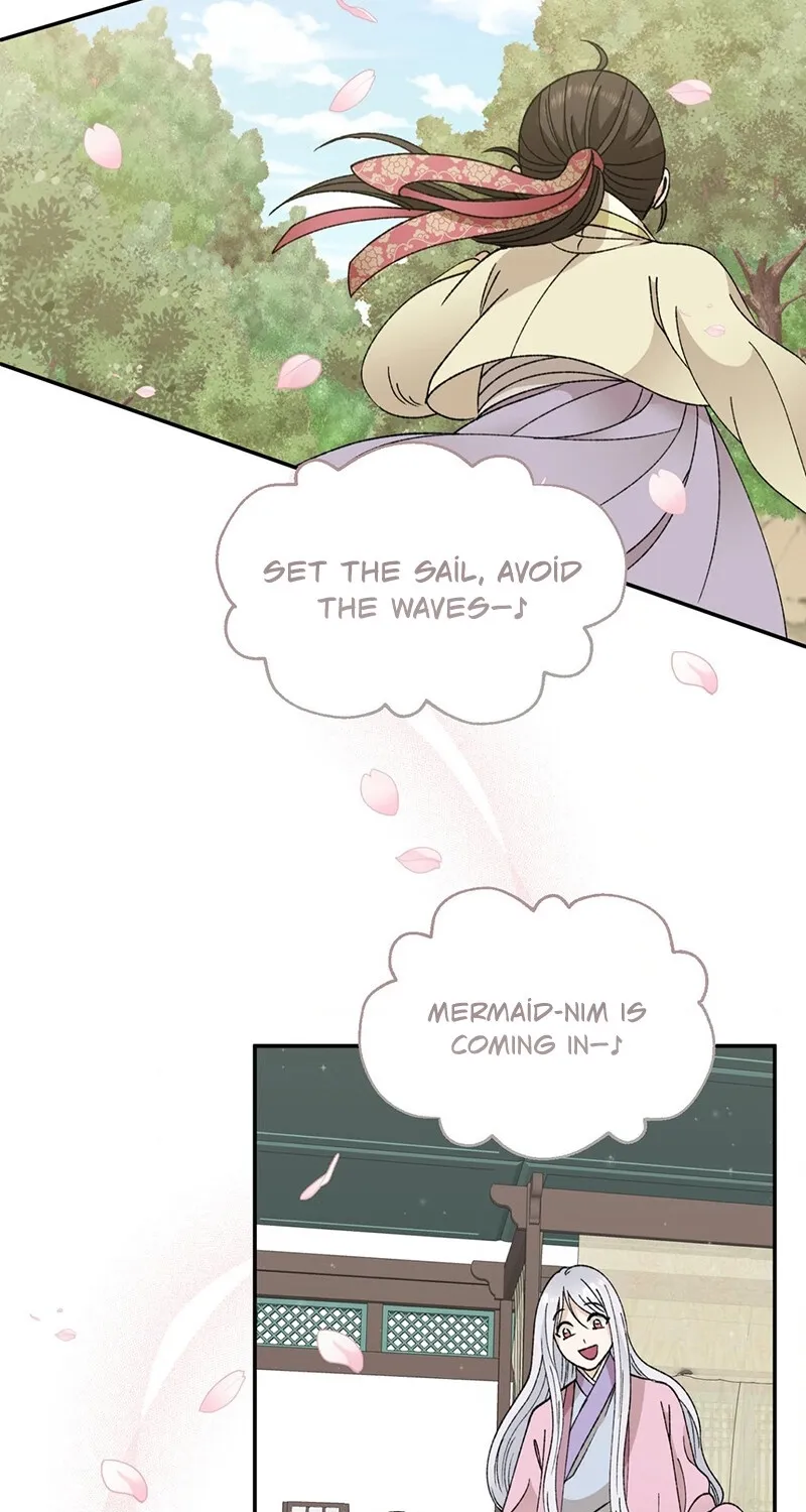 Chapter 4 — page 16