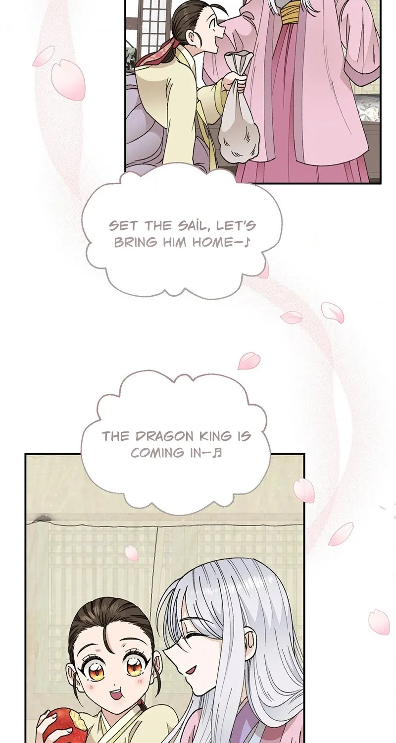 Chapter 4 — page 17