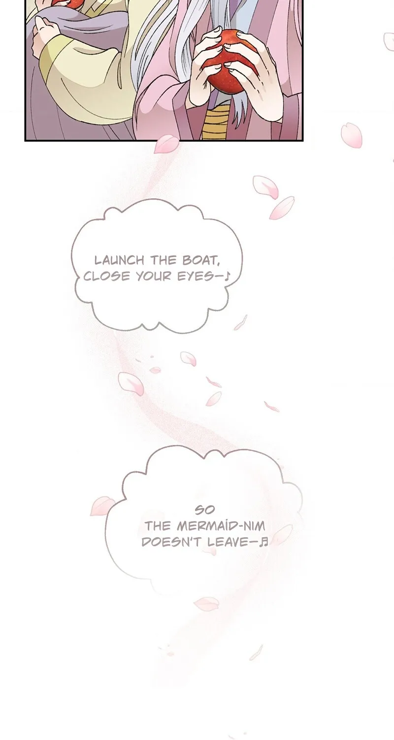 Chapter 4 — page 18