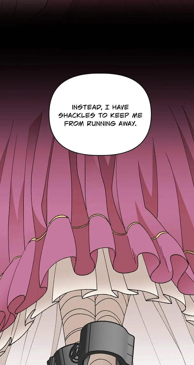 Chapter 4 — page 22