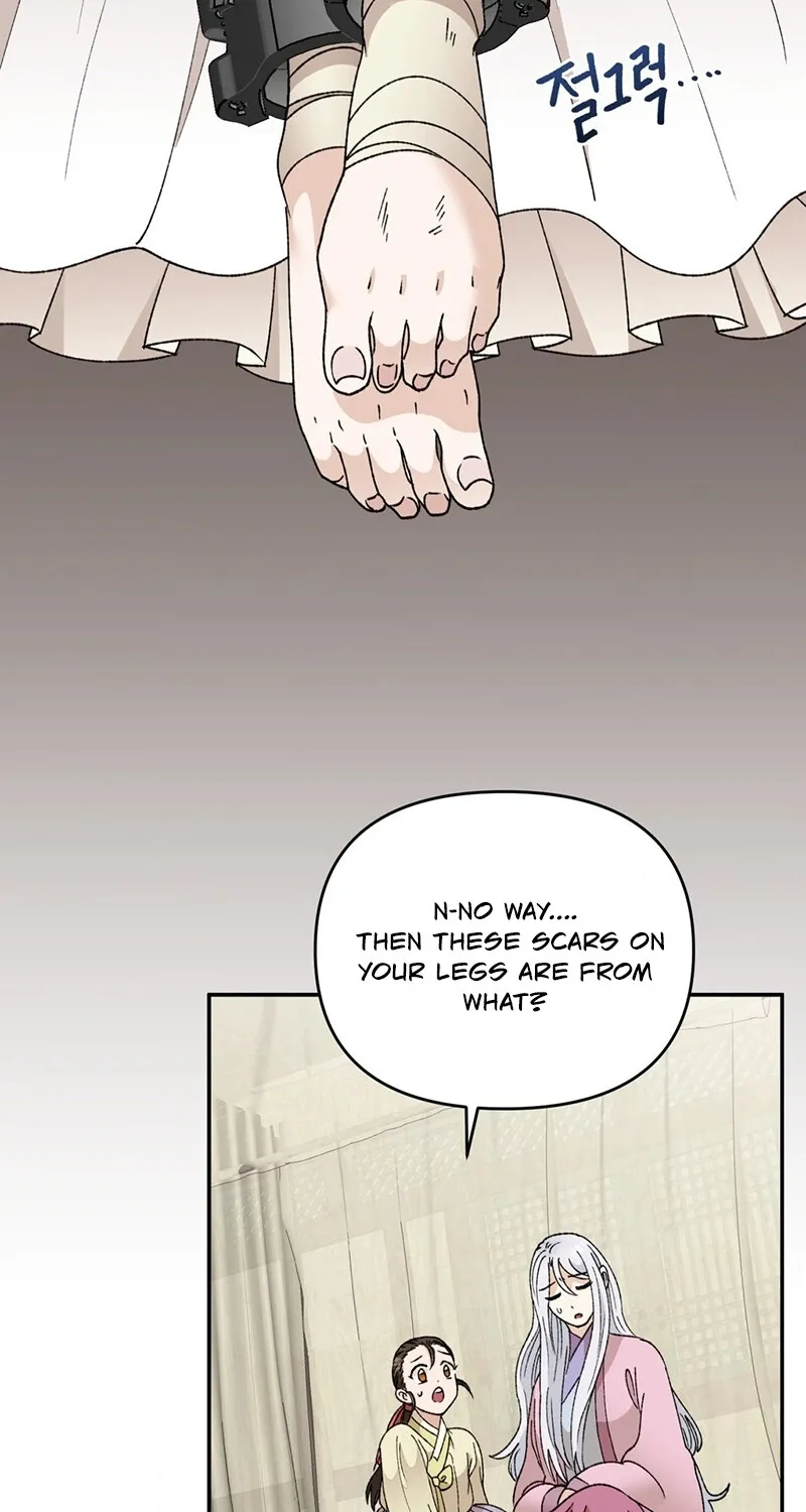 Chapter 4 — page 23