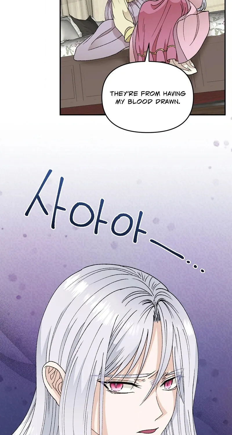 Chapter 4 — page 24