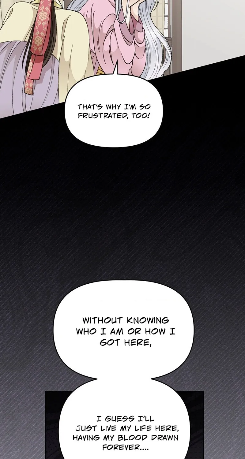 Chapter 4 — page 27