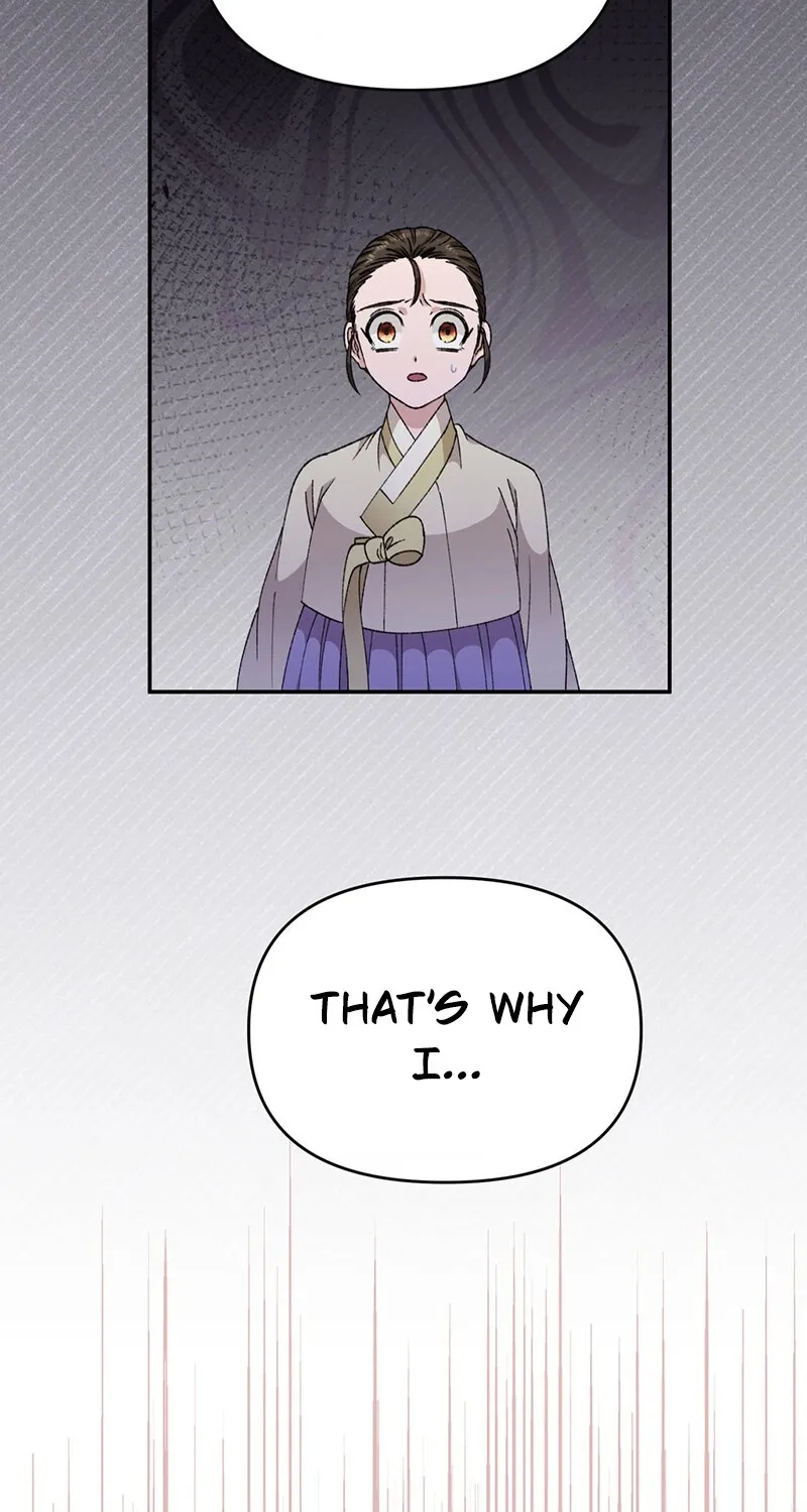 Chapter 4 — page 28