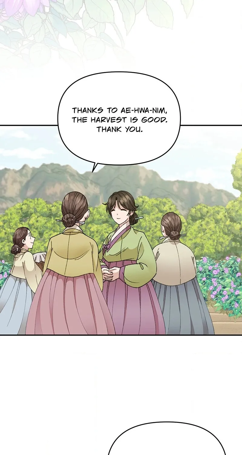 Chapter 4 — page 3