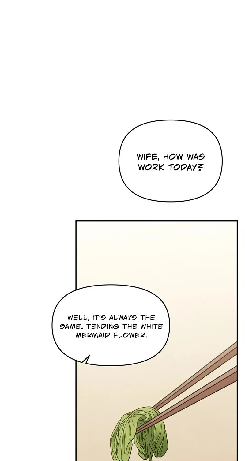 Chapter 4 — page 30