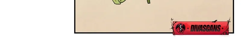 Chapter 4 — page 31