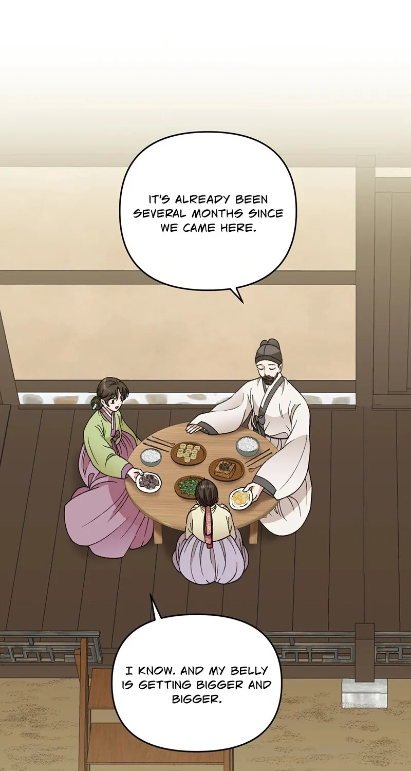Chapter 4 — page 32