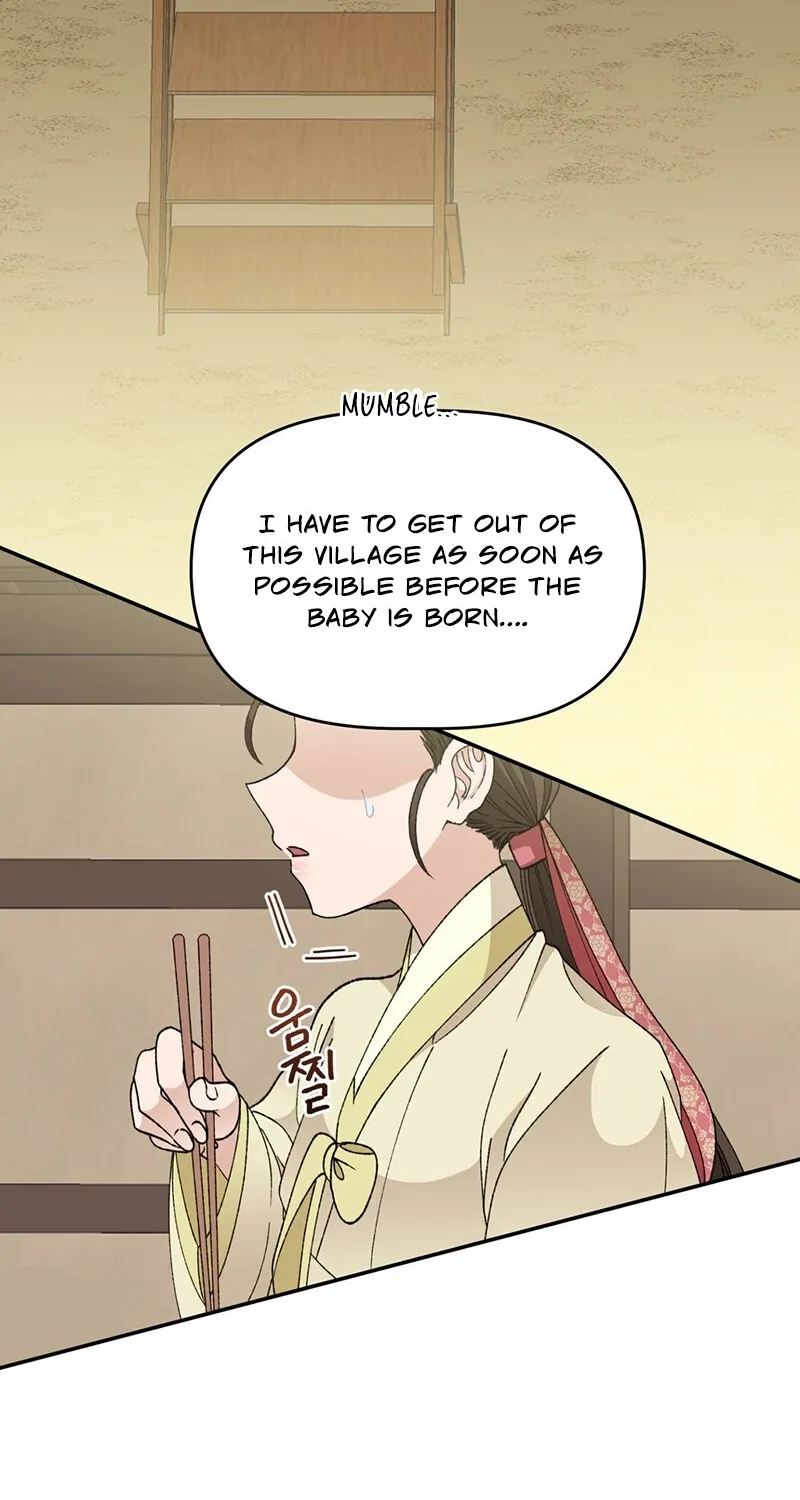 Chapter 4 — page 33