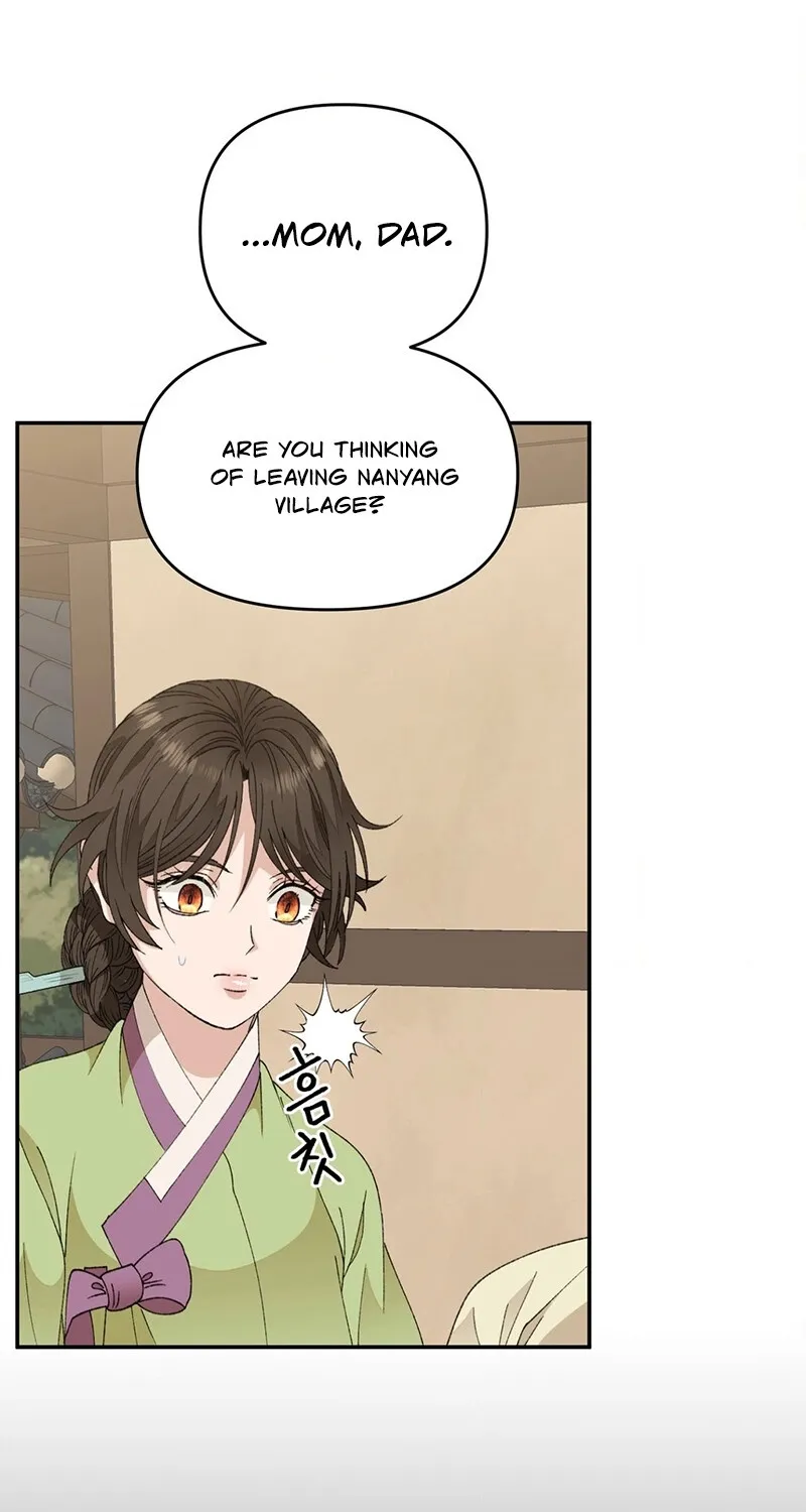 Chapter 4 — page 34