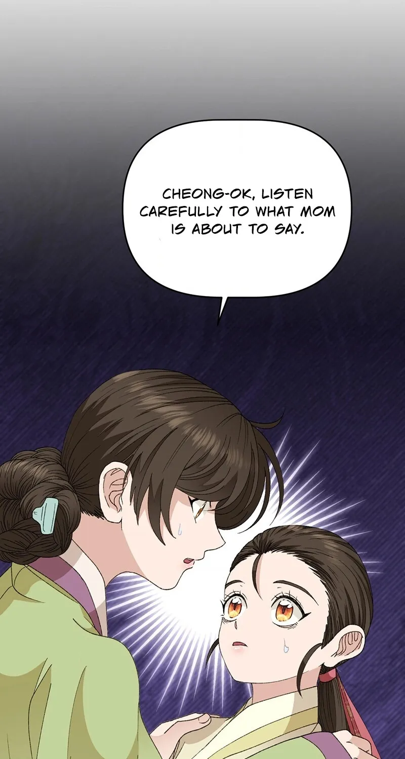 Chapter 4 — page 35
