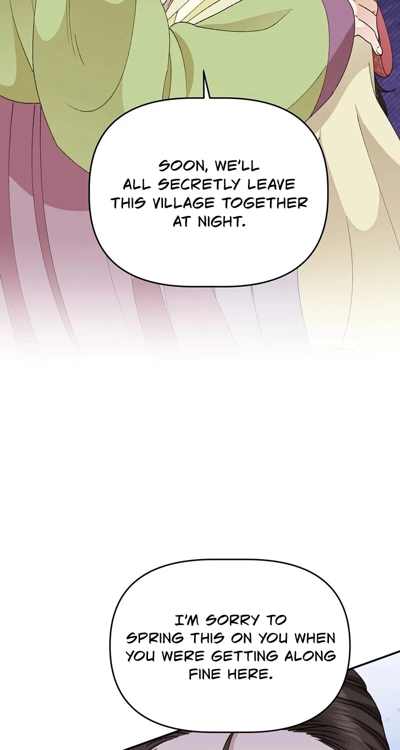 Chapter 4 — page 36
