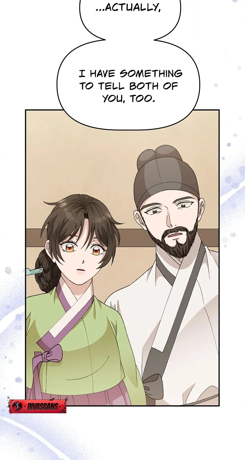 Chapter 4 — page 38