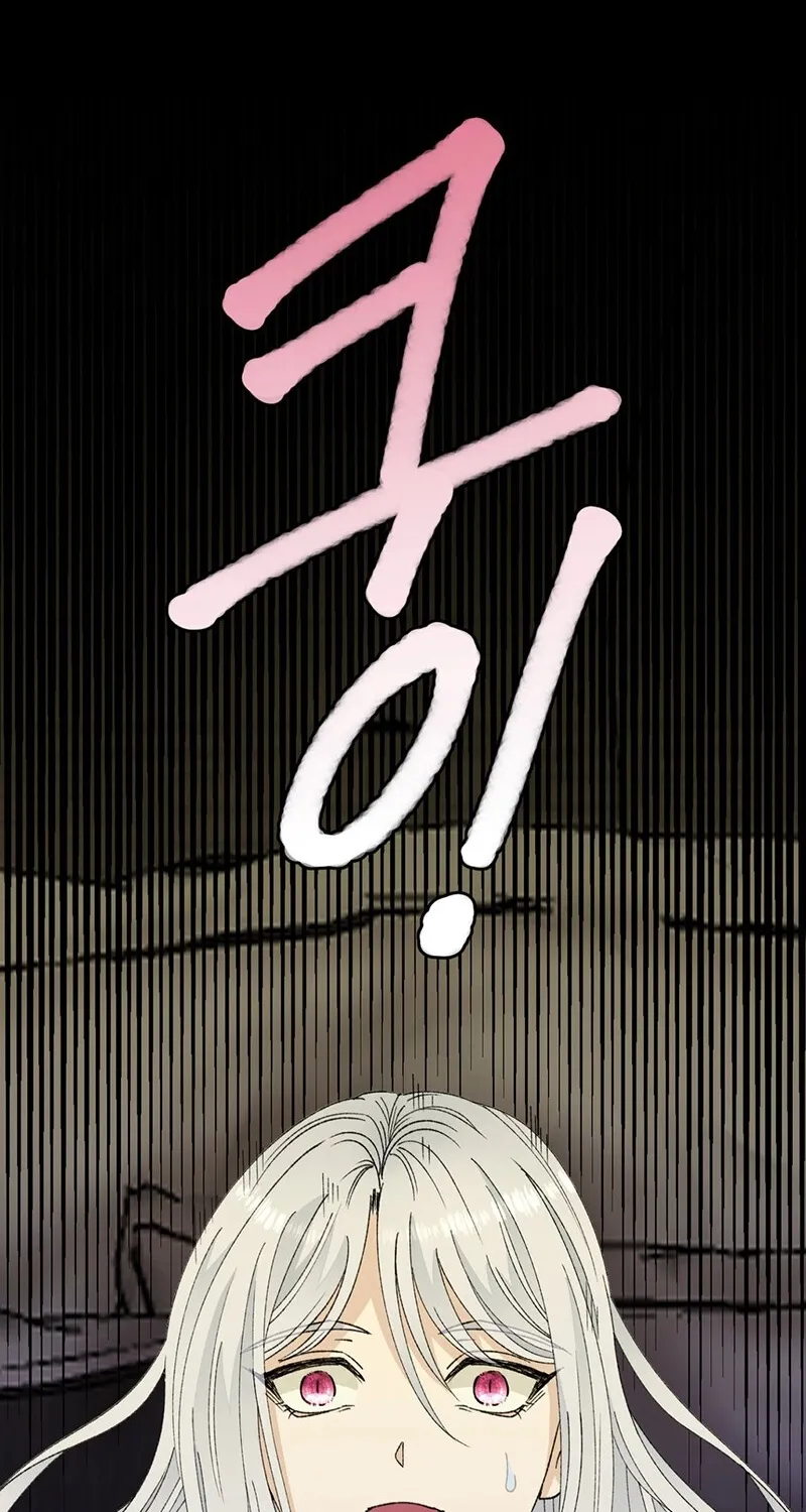 Chapter 4 — page 43