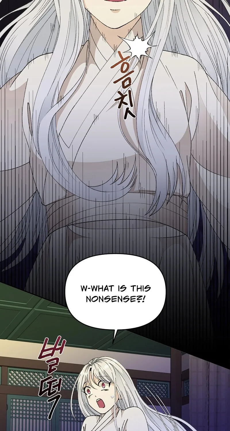 Chapter 4 — page 44