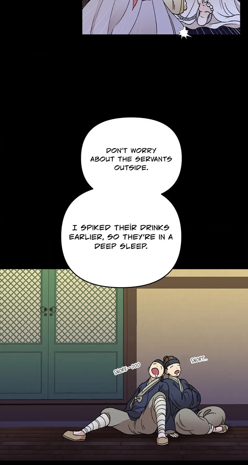 Chapter 4 — page 48