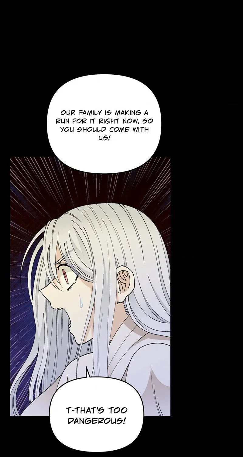 Chapter 4 — page 49
