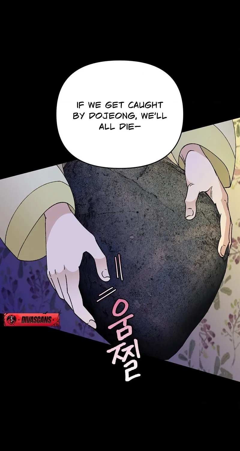 Chapter 4 — page 50