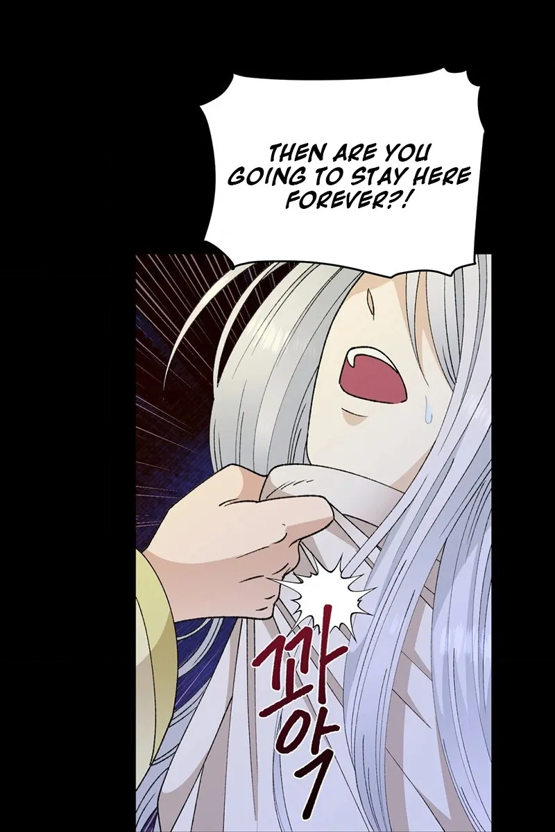 Chapter 4 — page 51
