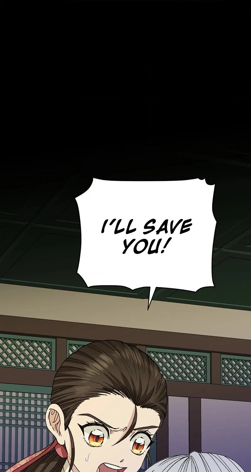 Chapter 4 — page 52