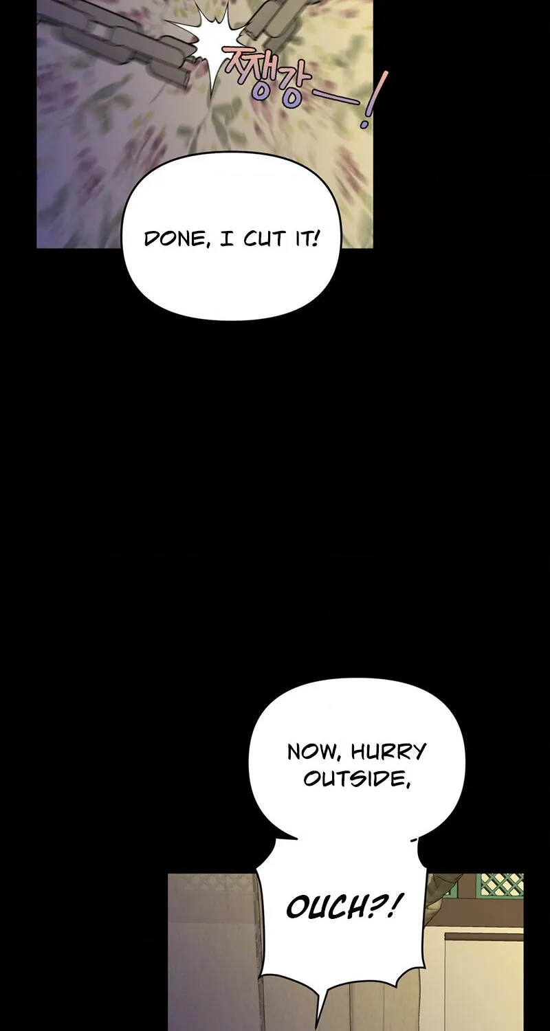Chapter 4 — page 55