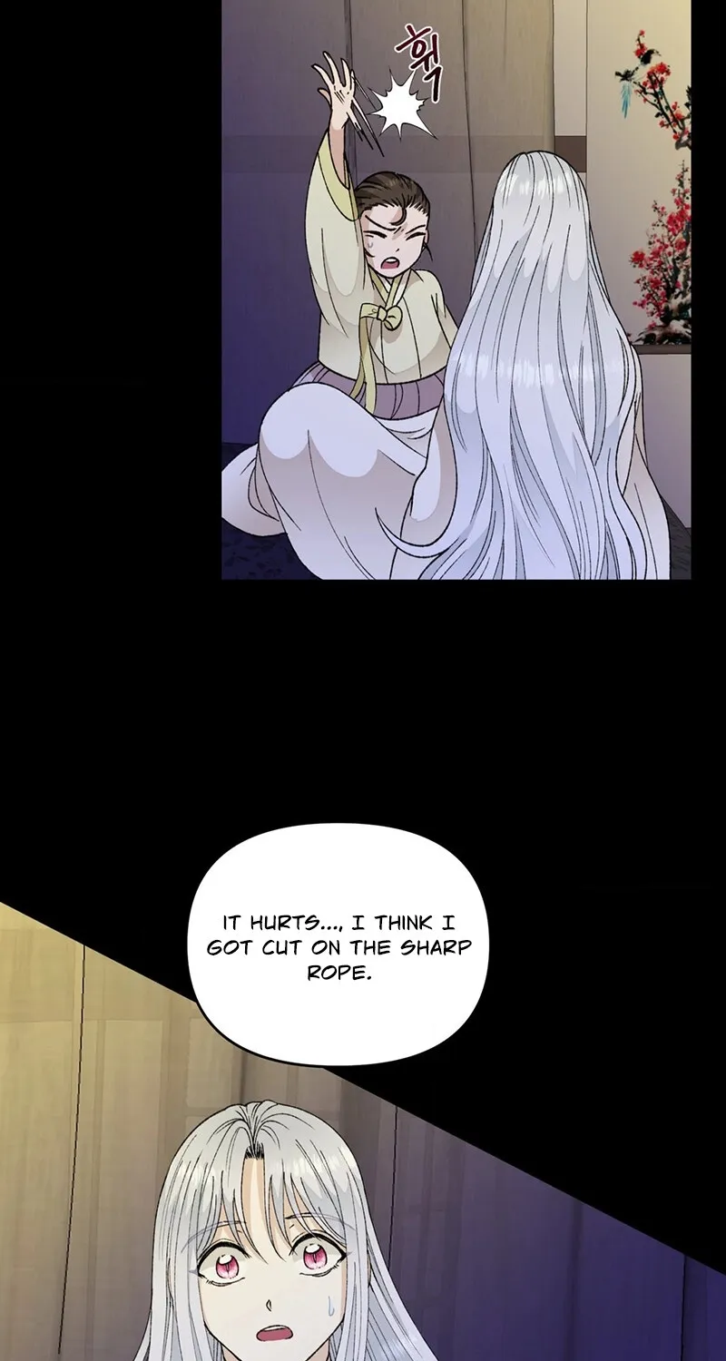 Chapter 4 — page 56