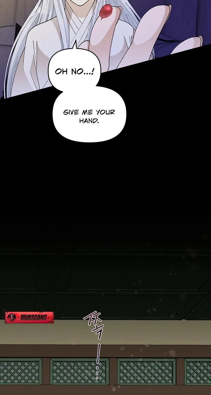 Chapter 4 — page 57