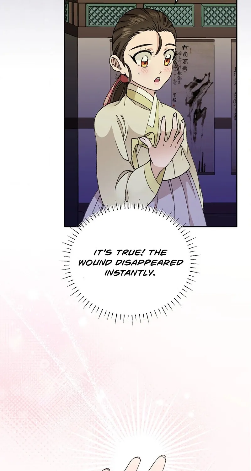 Chapter 4 — page 59