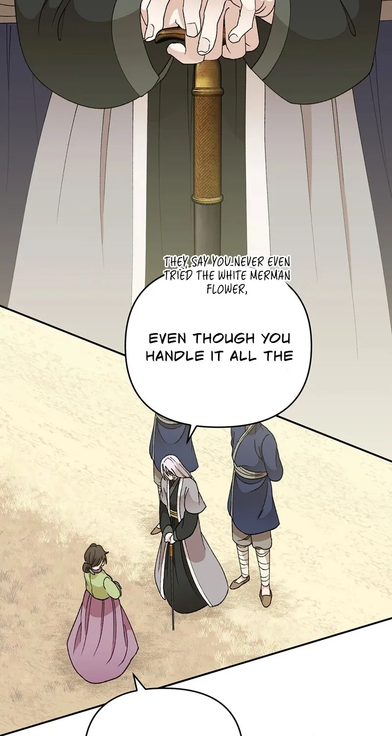 Chapter 4 — page 6