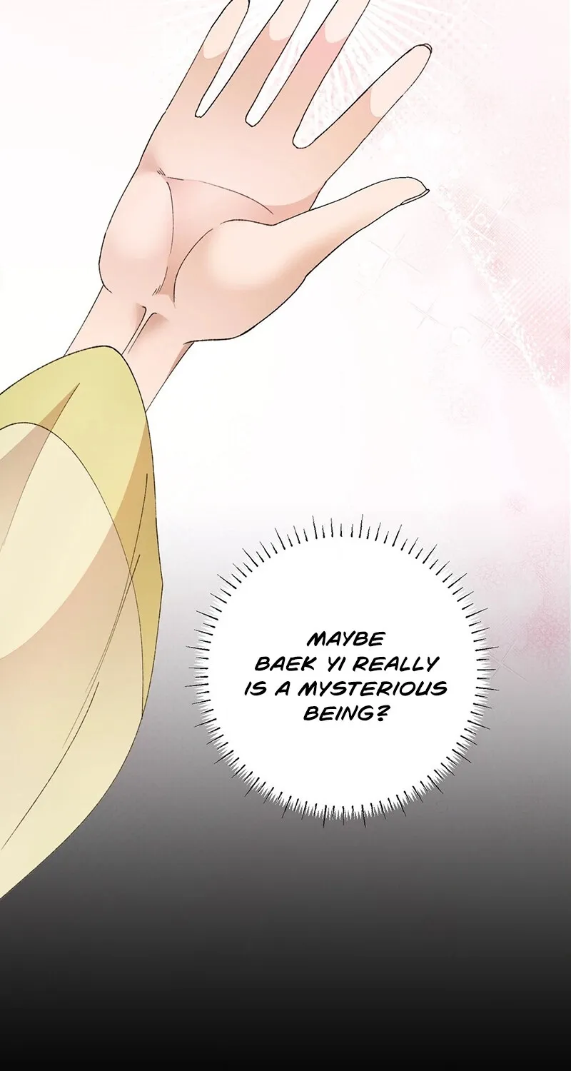 Chapter 4 — page 60