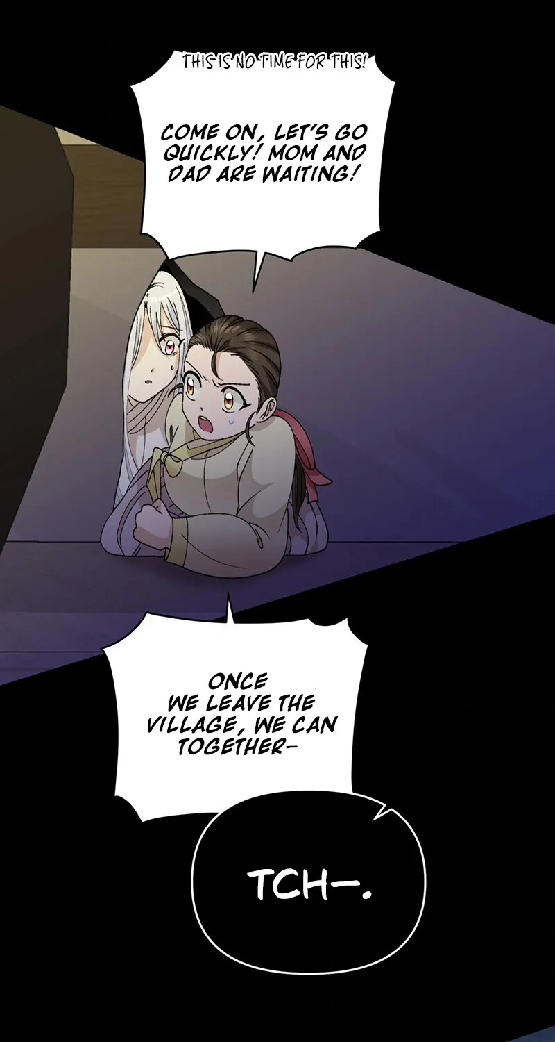 Chapter 4 — page 62