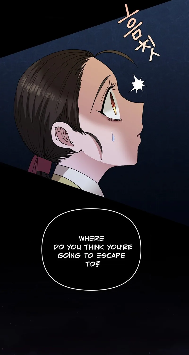 Chapter 4 — page 63