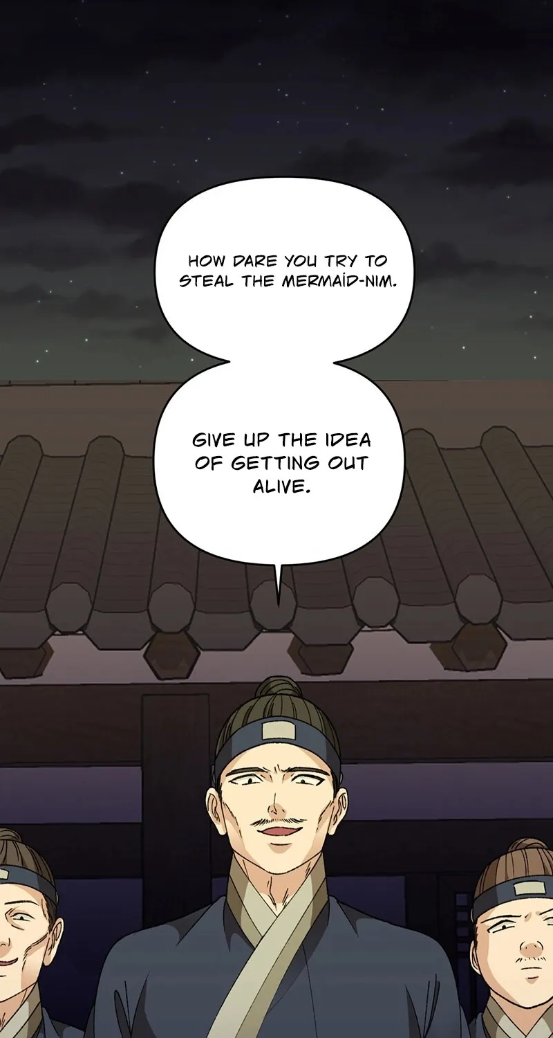 Chapter 4 — page 64