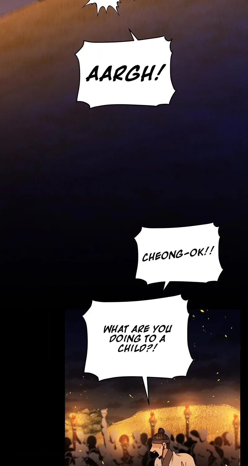 Chapter 4 — page 68