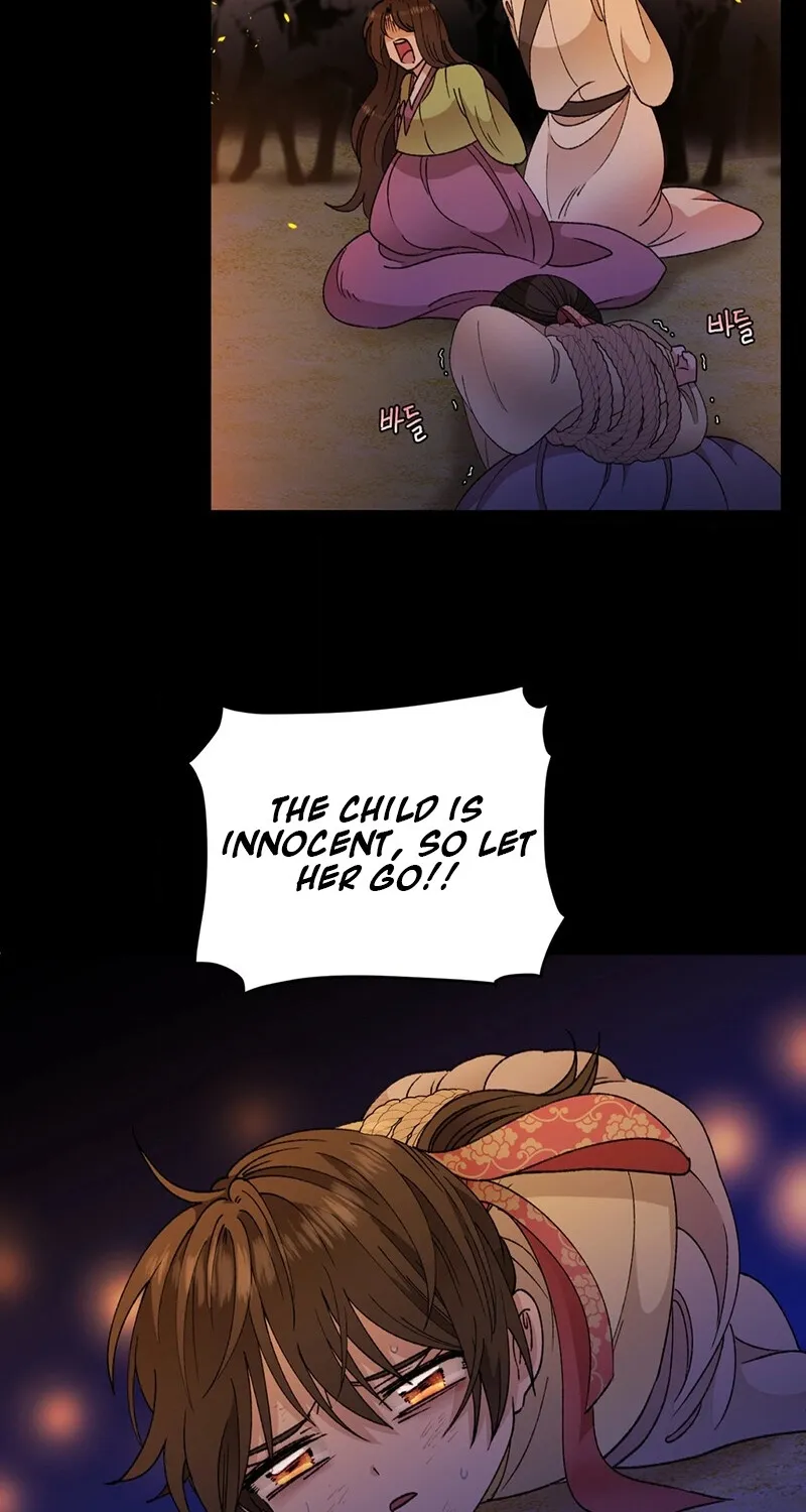 Chapter 4 — page 69