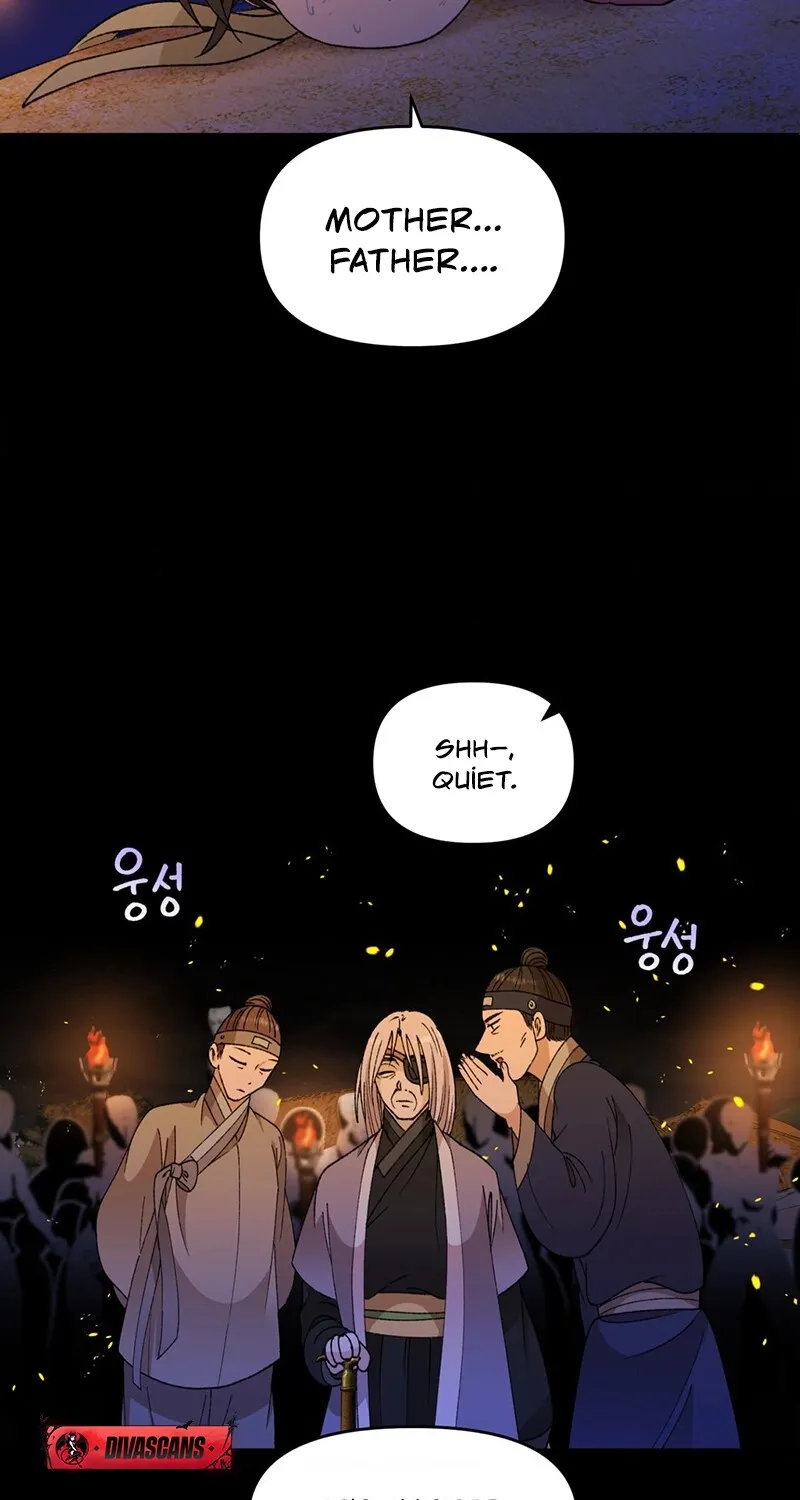 Chapter 4 — page 70