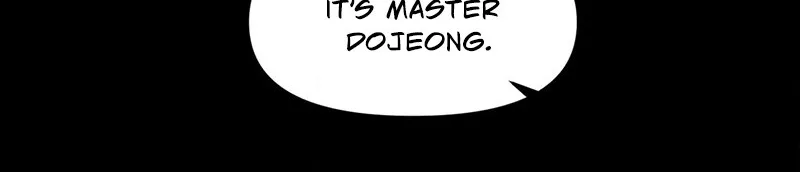 Chapter 4 — page 71