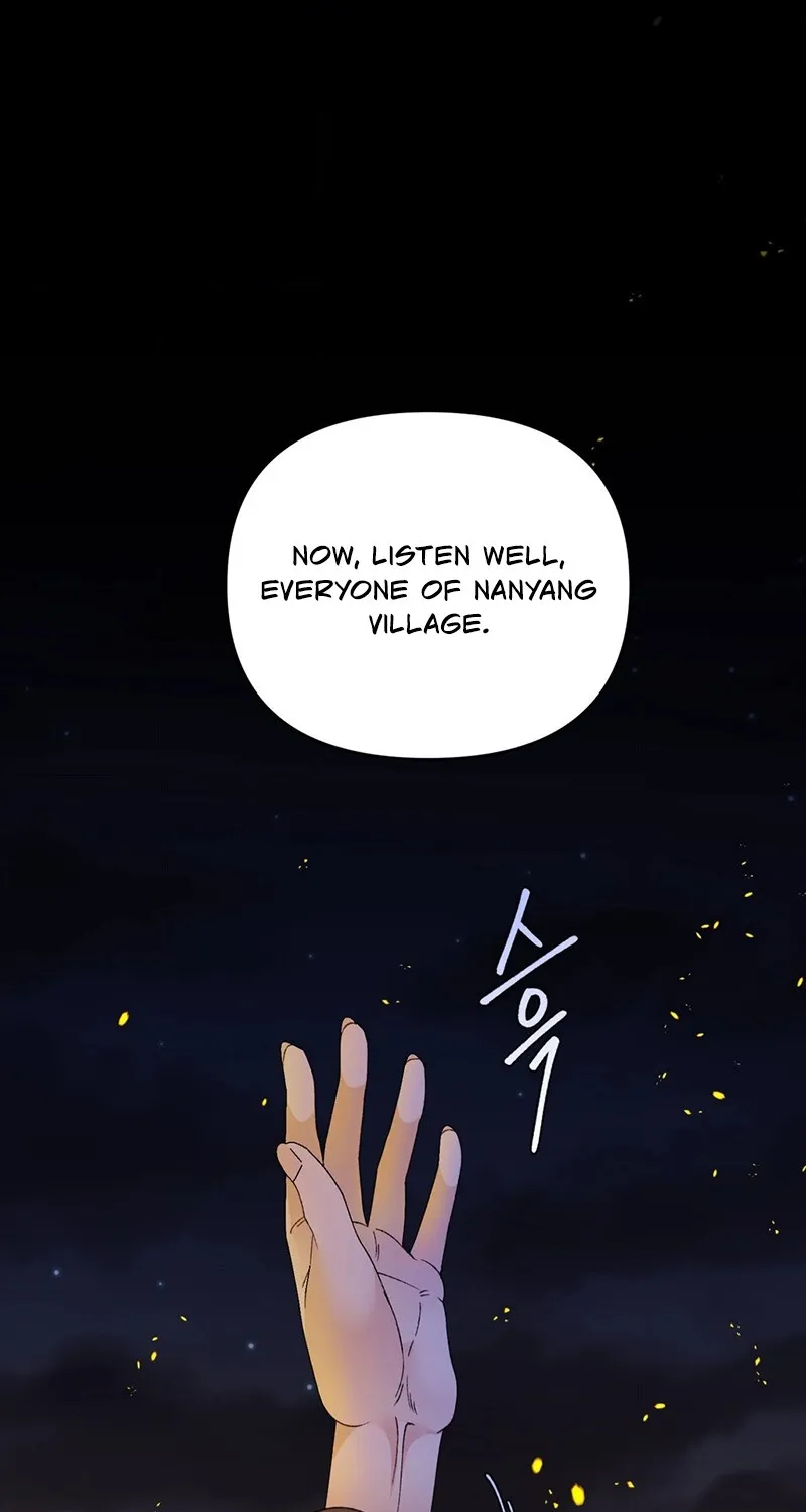 Chapter 4 — page 72
