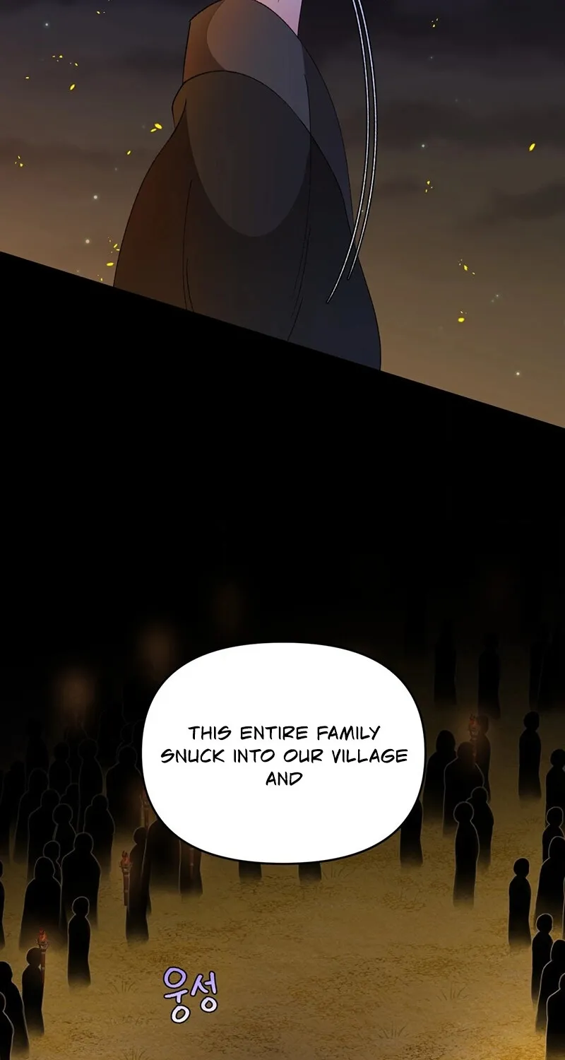 Chapter 4 — page 73
