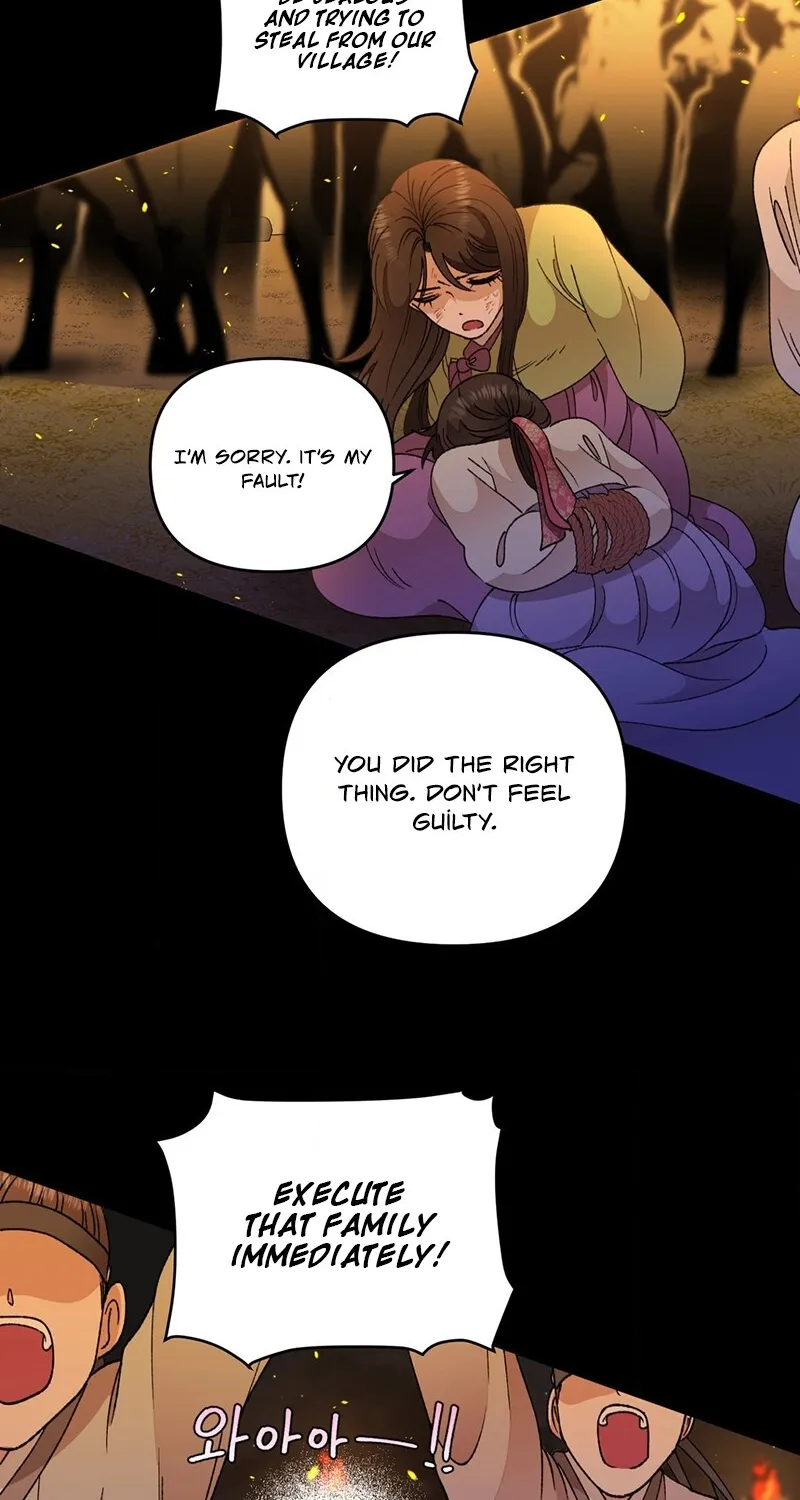 Chapter 4 — page 75