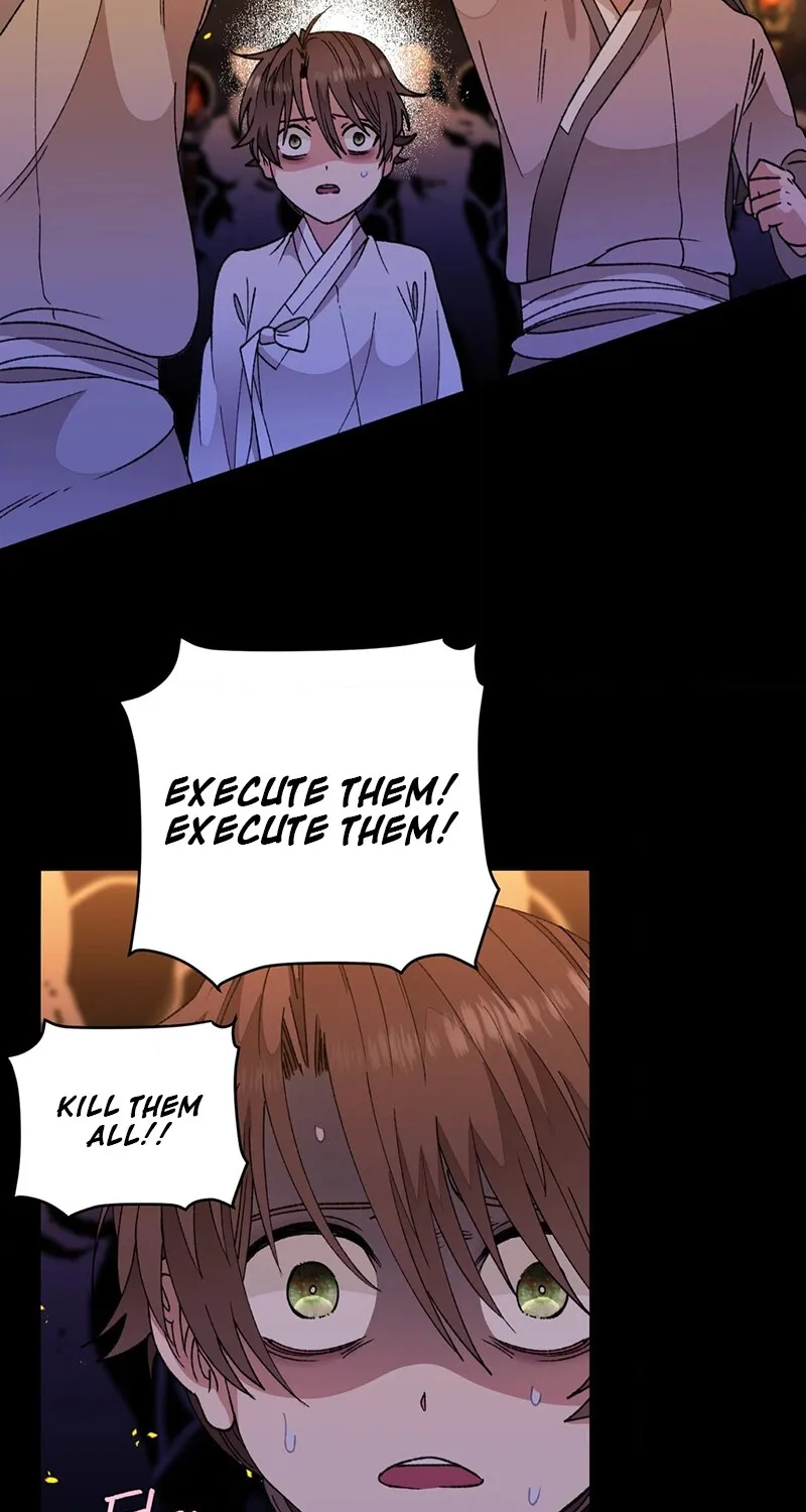 Chapter 4 — page 76