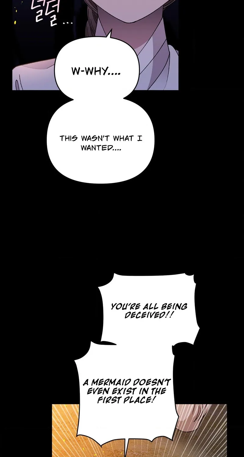 Chapter 4 — page 77