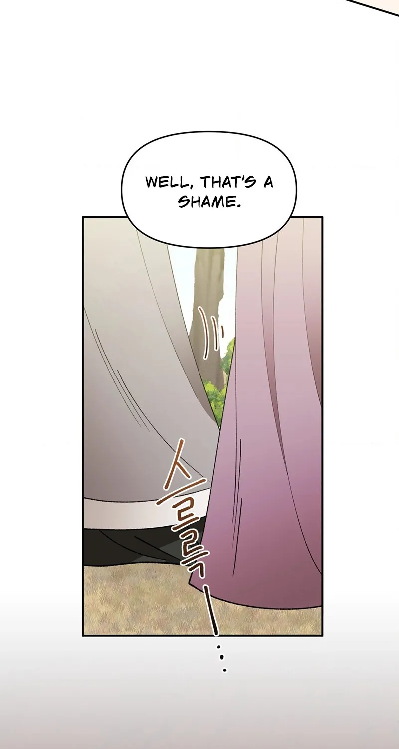 Chapter 4 — page 8