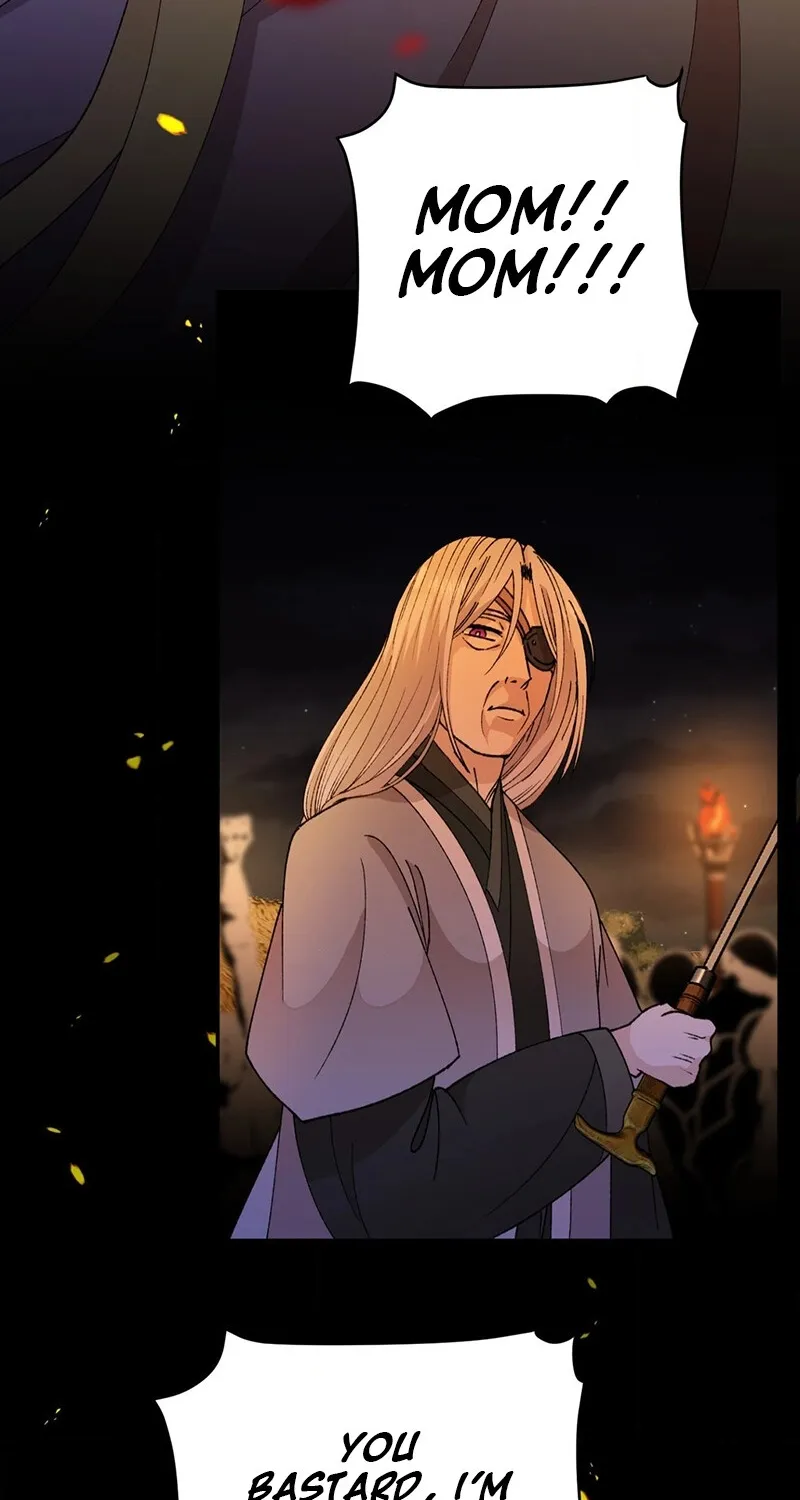 Chapter 4 — page 83