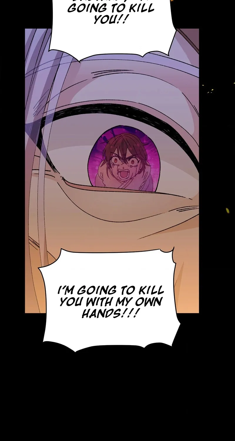 Chapter 4 — page 84
