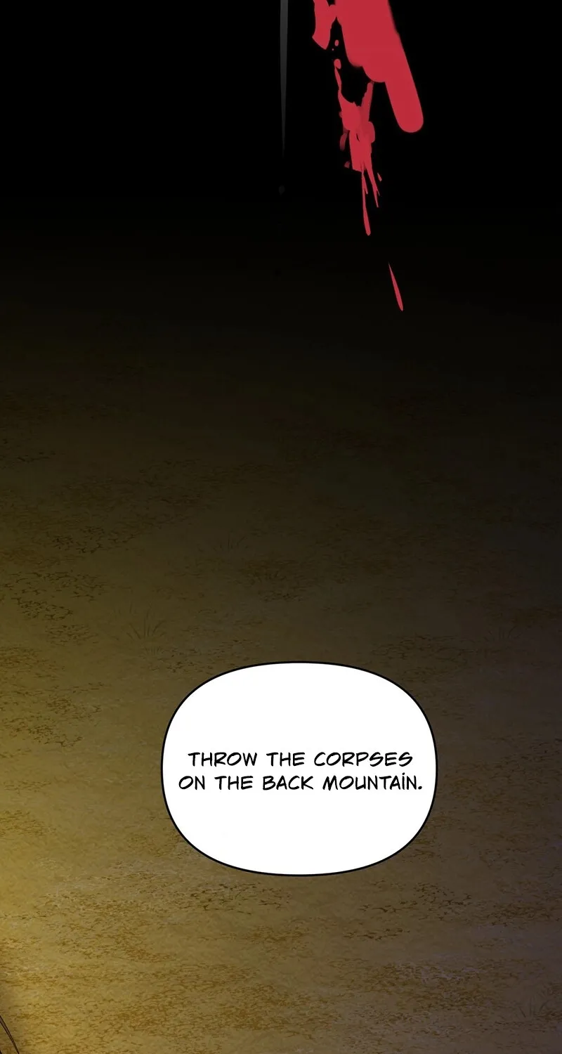 Chapter 4 — page 86