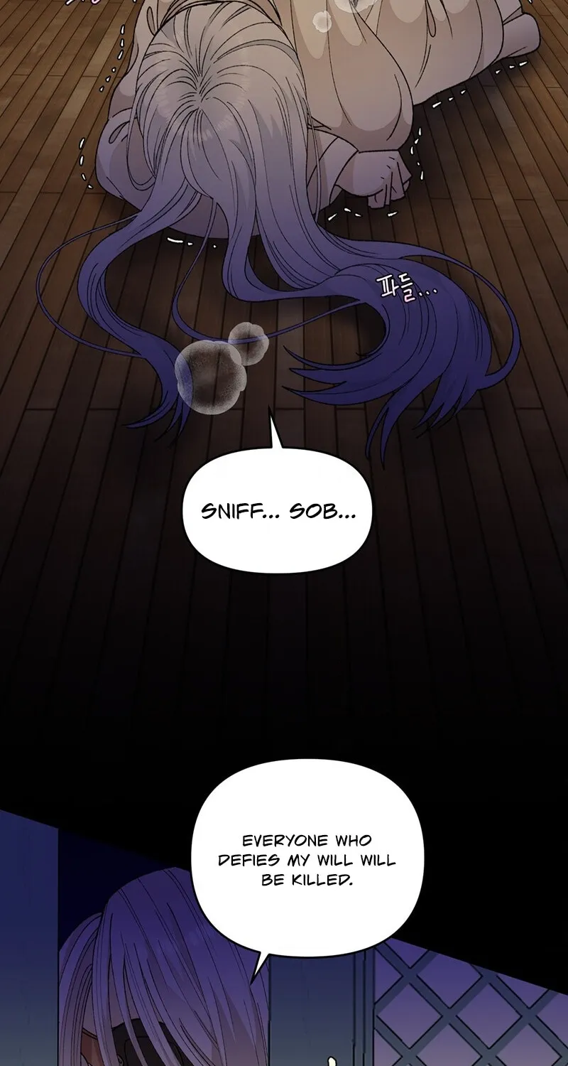 Chapter 4 — page 93