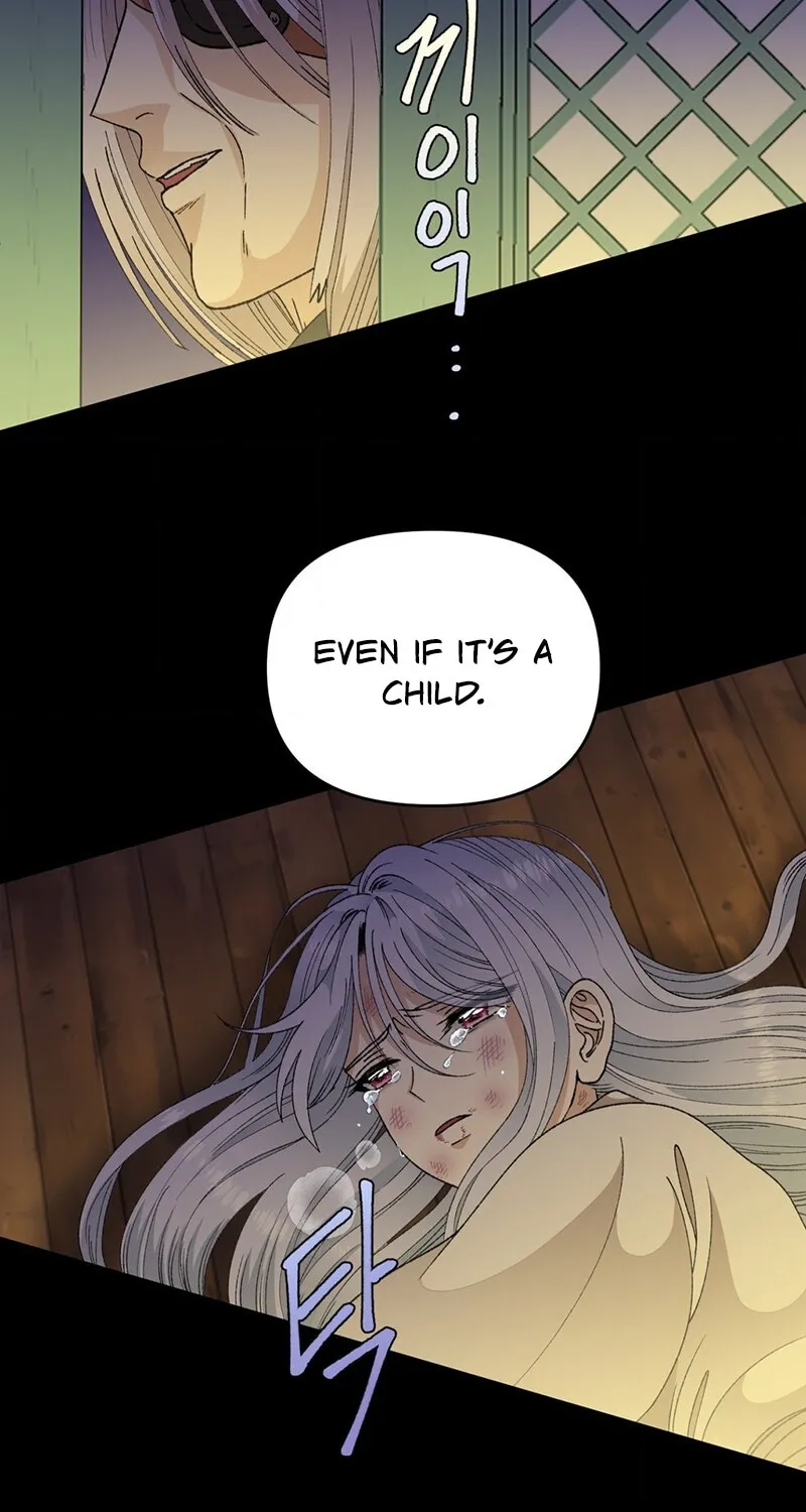 Chapter 4 — page 94