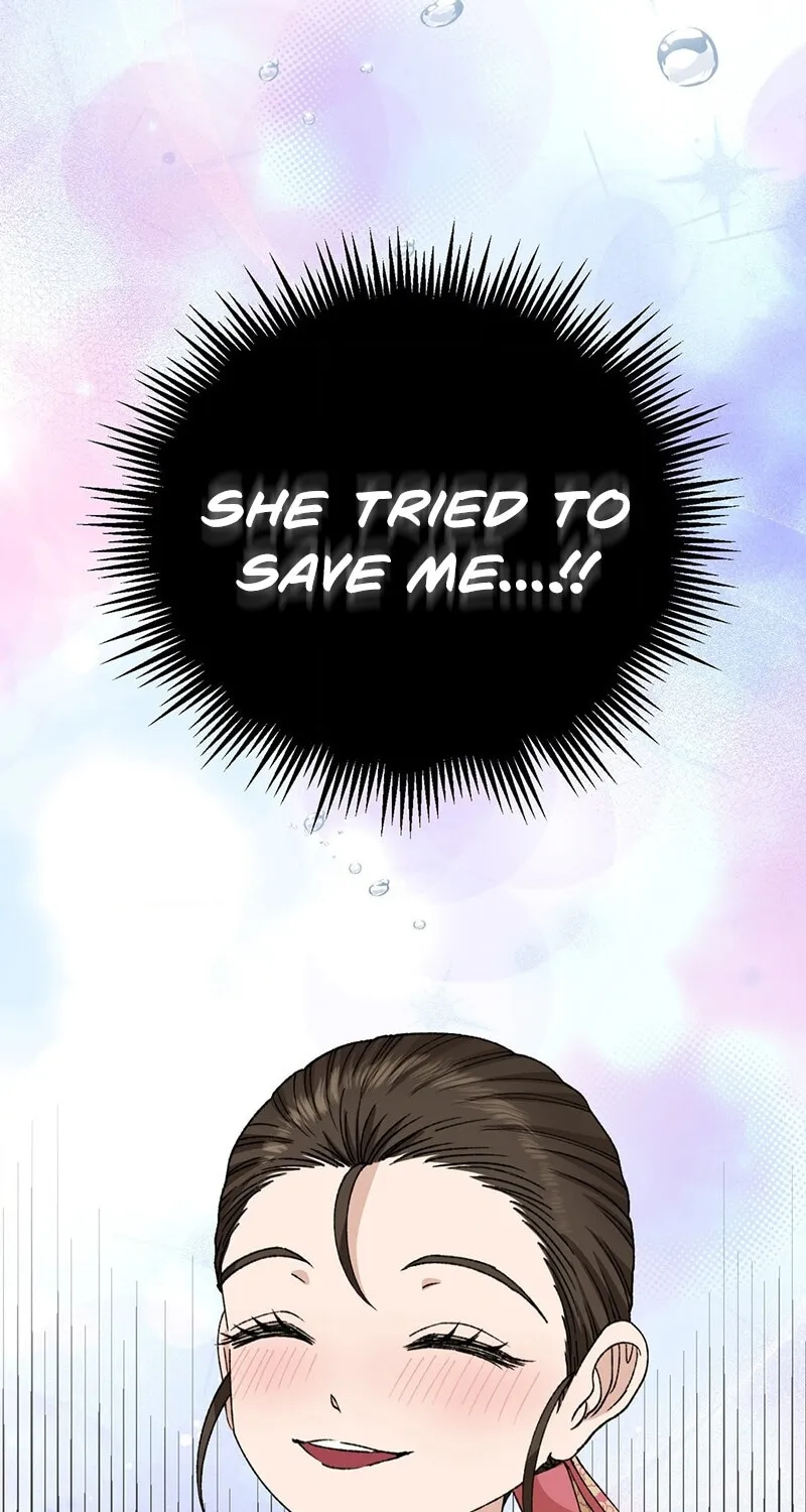 Chapter 4 — page 97