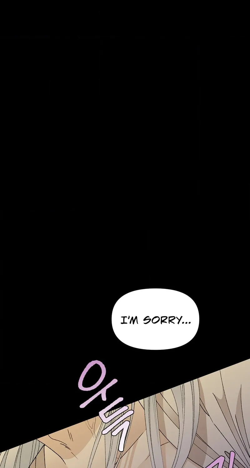 Chapter 4 — page 99